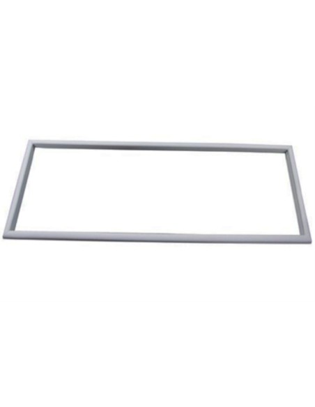 Junta puerta frigo Beko TA3200