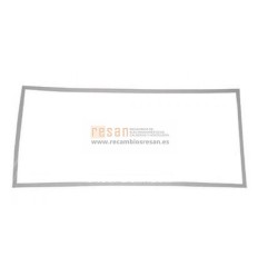 Burlete frigo Fagor 750x530 mm