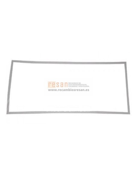 Burlete frigo Fagor 750x530 mm