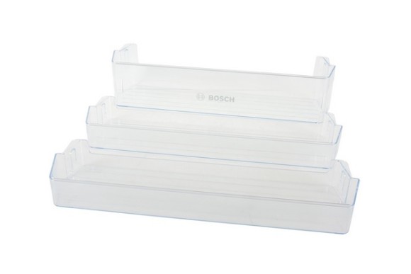 Botellero frigo Bosch - 776264