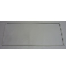 Burlete frigo 52x117cm ext Gorenje Smeg Teka FI280