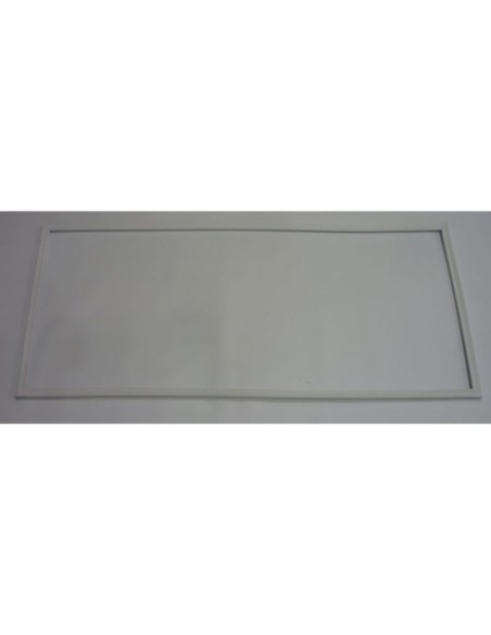 Burlete frigo 52x117cm ext Gorenje Smeg Teka FI280