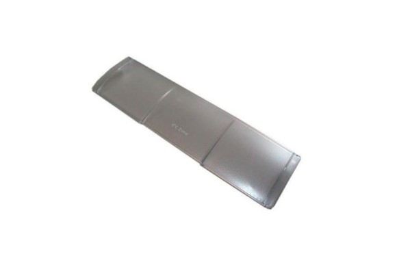 Tapa abatible cajon 0º frigo Beko CBI7771