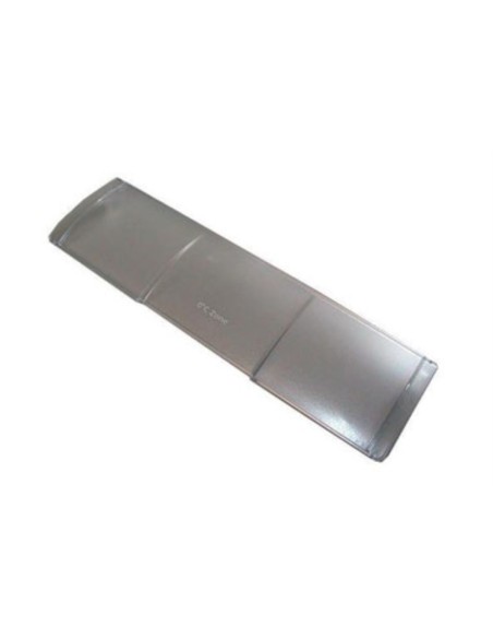 Tapa abatible cajon 0º frigo Beko CBI7771
