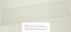 Base cristal botellero Liebherr