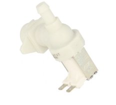 Valvula 1 via 90º Bru EJ4346e