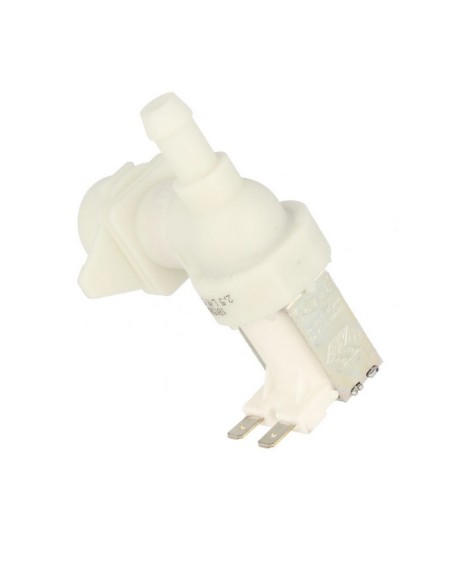 Valvula 1 via 90º Bru EJ4346e