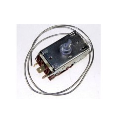 Termostato K59L2752 BDP50012/1