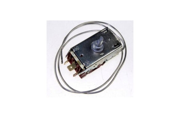 Termostato K59L2752 BDP50012/1