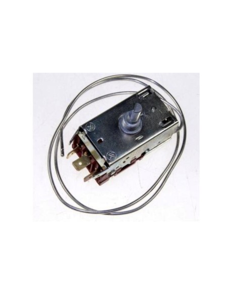 Termostato K59L2752 BDP50012/1