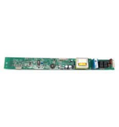 Modulo electronico Teka NF340C *obsoleto*