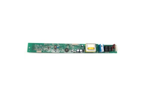 Modulo electronico Teka NF340C *obsoleto*