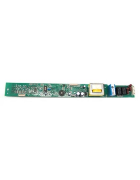 Modulo electronico Teka NF340C *obsoleto*