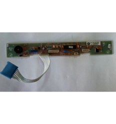Modulo electronico combi Teka CB340S * OBSOLETO