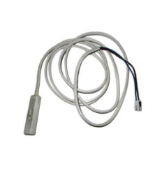Sonda de temperatura Teka NF400VR01