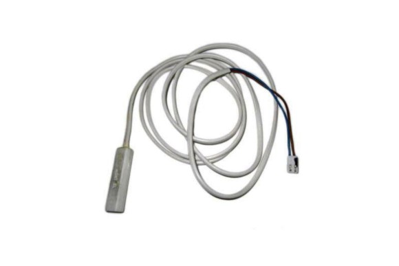 Sonda de temperatura Teka NF400VR01