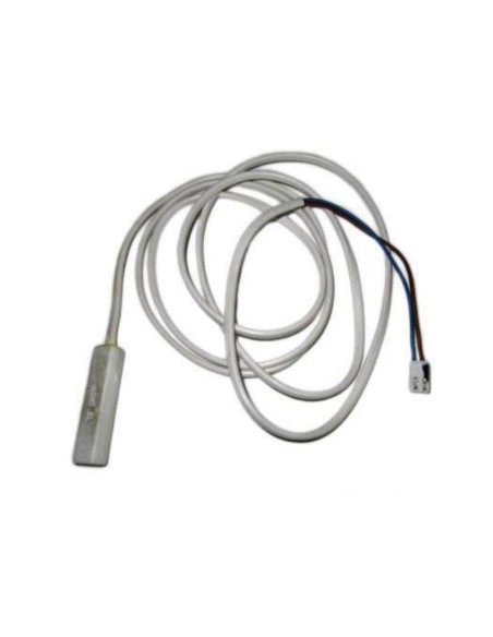 Sonda de temperatura Teka NF400VR01