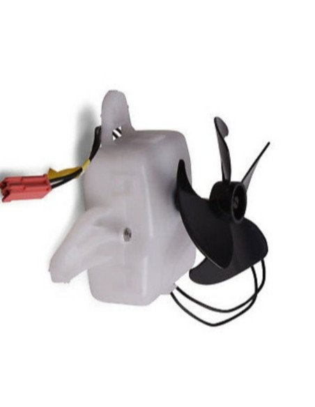 Ventilador frigo Vestel
