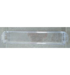 Botellero frigo Teka NF347Vr02