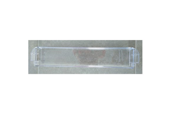 Botellero frigo Teka NF347Vr02