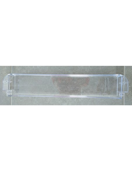 Botellero frigo Teka NF347Vr02