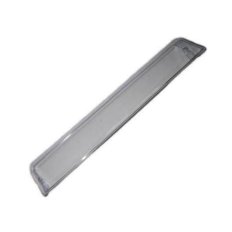 Tapa botellero frigo Teka NF1 370