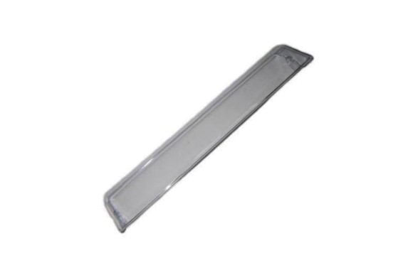 Tapa botellero frigo Teka NF1 370