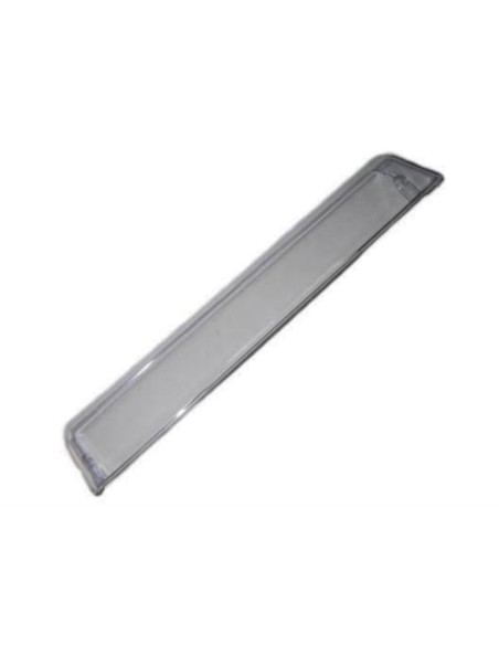 Tapa botellero frigo Teka NF1 370