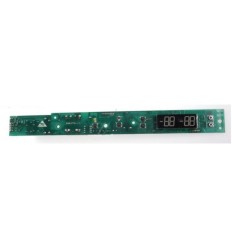 Modulo electronico Teka NF340CVr01
