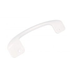 Tirador frigo Teka CB1375 (ud) 160mm *obsoleto*