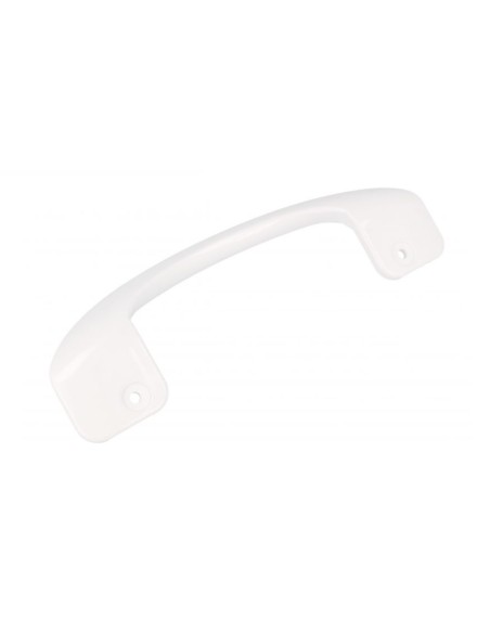 Tirador frigo Teka CB1375 (ud) 160mm *obsoleto*
