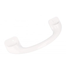 Tirador frigo Teka CB1375 (ud) 160mm *obsoleto* 2