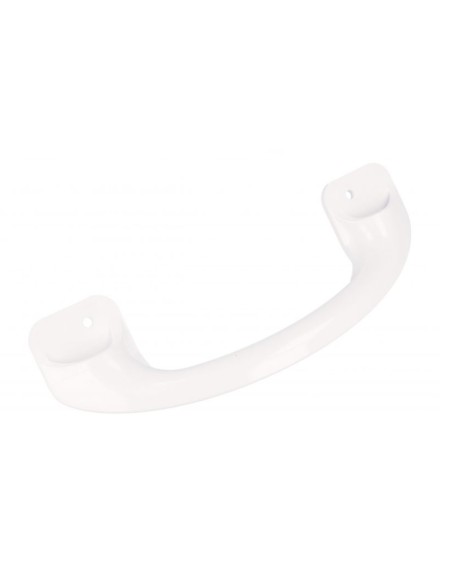 Tirador frigo Teka CB1375 (ud) 160mm *obsoleto*