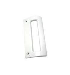 Tirador frigo Teka CB335 - sustituto- ver 44647250