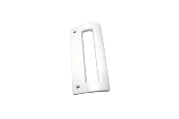 Tirador frigo Teka CB335 - sustituto- ver 44647250