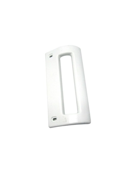 Tirador frigo Teka CB335 - sustituto- ver 44647250