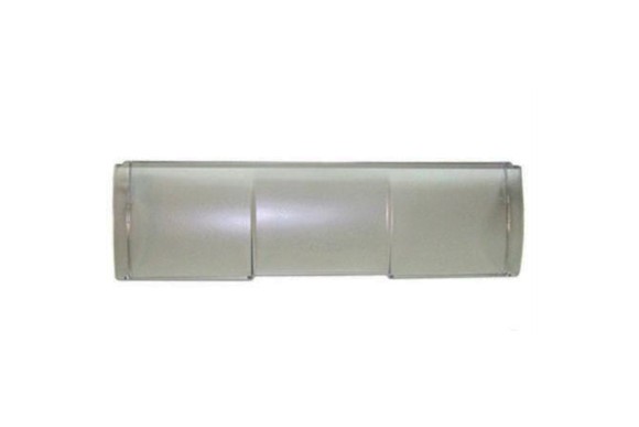 Tapa abatible Teka CI342 450x130 mm