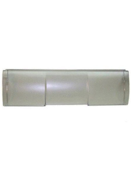 Tapa abatible Teka CI342 450x130 mm