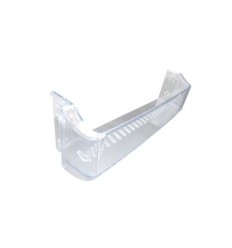 Botellero frigo Teka NF336 NF1345.1 ver 40003432