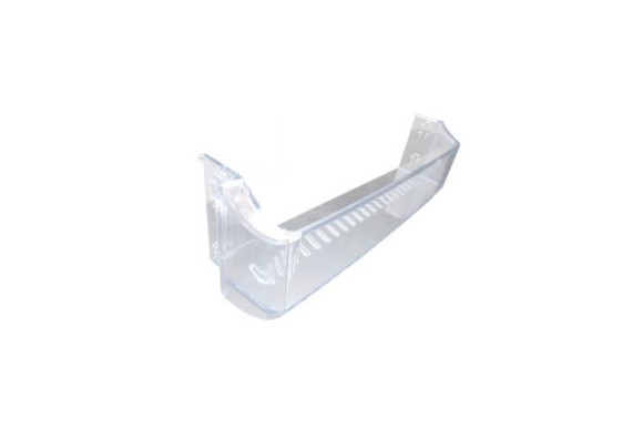 Botellero frigo Teka NF336 NF1345.1 ver 40003432