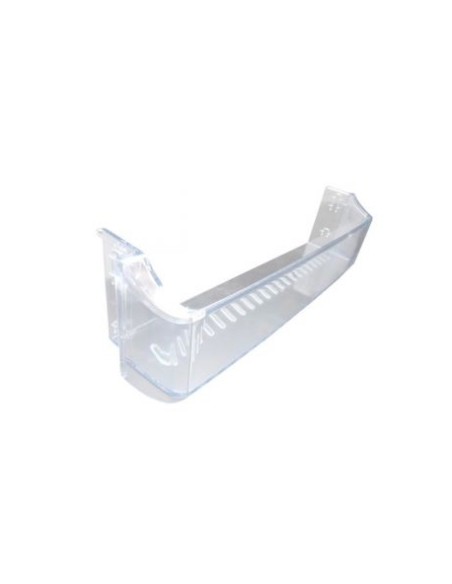 Botellero frigo Teka NF336 NF1345.1 ver 40003432