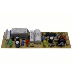 Modulo electronico frigo Teka CI345.1 *obsoleto*