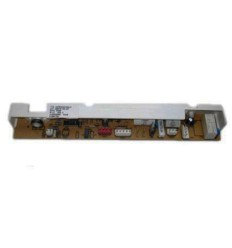 Modulo electronico Teka FR NF-400 02 34000241