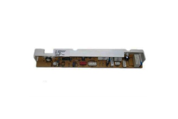 Modulo electronico Teka FR NF-400 02 34000241