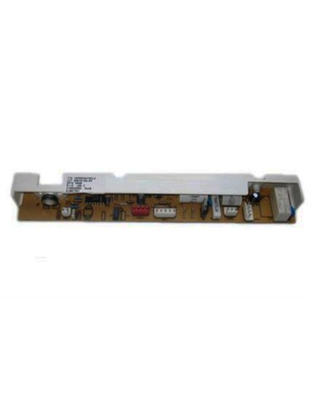Modulo electronico Teka FR NF-400 02 34000241