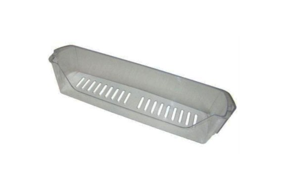 Botellero frigo Teka TS2-370