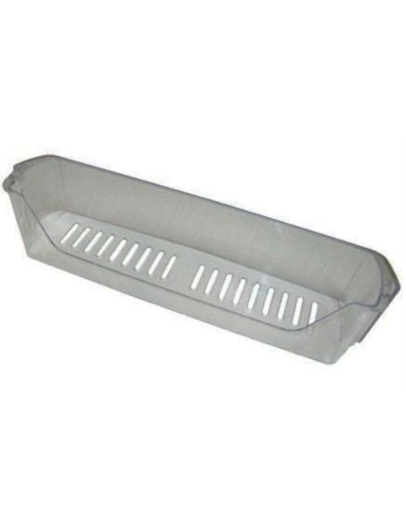 Botellero frigo Teka TS2-370