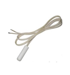 Sonda refrigeracion combi Teka CB340S
