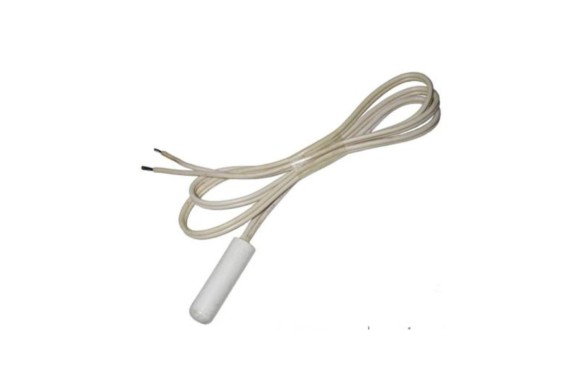 Sonda refrigeracion combi Teka CB340S