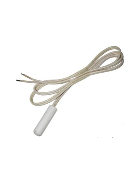 Sonda refrigeracion combi Teka CB340S